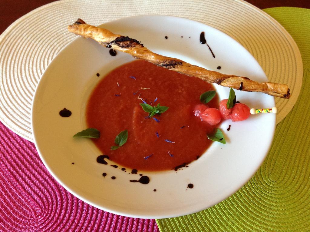 Hotel Restaurant Les Oliviers Ньон Экстерьер фото